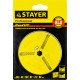 STAYER основание - державка для кольцевых коронок, Professional (33346) купить в Сочи