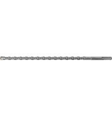 STAYER Бур SDS-plus 10 x 310 мм, Professional