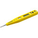 STAYER MAXElectro, 12 - 220 В, 125 мм, тестер напряжения (45290) купить в Сочи
