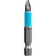 STAYER ProFix PH2, 50 мм, 10 шт, набор бит, Professional (26203-2-50-10) купить  в Сочи