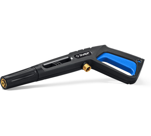 ЗУБР пистолет для минимоек МИГ-280 (70410-280) купить  в Сочи