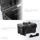 KETER ROC PRO GEAR 2.0 (22″) пластиковый ящик с крышкой (38371) купить в Сочи