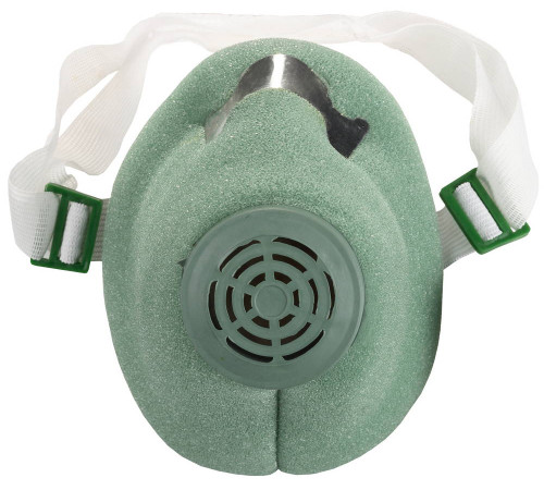 У-2К, фильтрующая полумаска (1116) купить  в Сочи