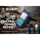 ЗУБР ДЛ-30, 30 м, лазерный дальномер, Профессионал (34927) купить  в Сочи