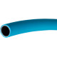 RACO EXPERT, 1/2″, 20 м, 35 атм, четырёхслойный, армированный, поливочный шланг (40302-1/2-20) купить в Сочи