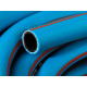 RACO EXPERT, 1/2″, 20 м, 35 атм, четырёхслойный, армированный, поливочный шланг (40302-1/2-20) купить в Сочи