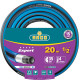 RACO EXPERT, 1/2″, 20 м, 35 атм, четырёхслойный, армированный, поливочный шланг (40302-1/2-20) купить в Сочи