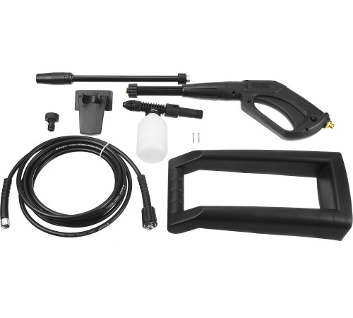 ЗУБР 135 Атм, 1600 Вт, мойка высокого давления (АВД-135) купить в Сочи ЗУБР 135 Атм, 1600 Вт, мойка высокого давления (АВД-135) купить в Сочи