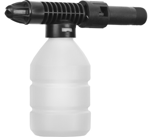 ЗУБР 135 Атм, 1600 Вт, мойка высокого давления (АВД-135) купить в Сочи ЗУБР 135 Атм, 1600 Вт, мойка высокого давления (АВД-135) купить в Сочи