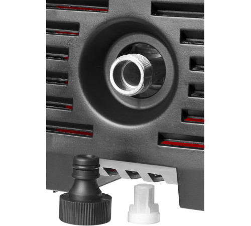 ЗУБР 135 Атм, 1600 Вт, мойка высокого давления (АВД-135) купить в Сочи ЗУБР 135 Атм, 1600 Вт, мойка высокого давления (АВД-135) купить в Сочи