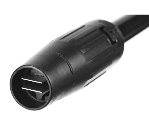 ЗУБР 135 Атм, 1600 Вт, мойка высокого давления (АВД-135) купить в Сочи ЗУБР 135 Атм, 1600 Вт, мойка высокого давления (АВД-135) купить в Сочи