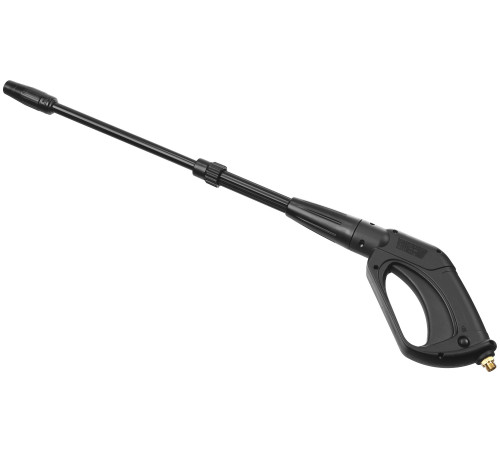 ЗУБР 135 Атм, 1600 Вт, мойка высокого давления (АВД-135) купить в Сочи ЗУБР 135 Атм, 1600 Вт, мойка высокого давления (АВД-135) купить в Сочи