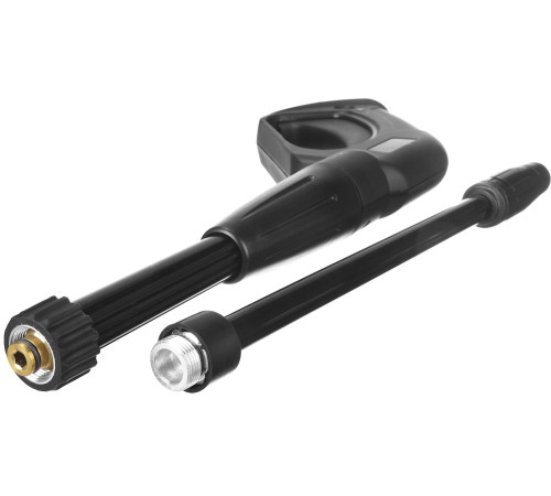 ЗУБР 135 Атм, 1600 Вт, мойка высокого давления (АВД-135) купить в Сочи ЗУБР 135 Атм, 1600 Вт, мойка высокого давления (АВД-135) купить в Сочи