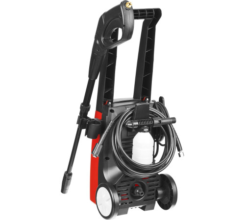 ЗУБР 135 Атм, 1600 Вт, мойка высокого давления (АВД-135) купить в Сочи ЗУБР 135 Атм, 1600 Вт, мойка высокого давления (АВД-135) купить в Сочи