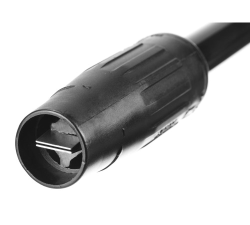 ЗУБР 135 Атм, 1600 Вт, мойка высокого давления (АВД-135) купить в Сочи ЗУБР 135 Атм, 1600 Вт, мойка высокого давления (АВД-135) купить в Сочи