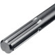 ЗУБР 12 x 410/540 мм, SDS-max бур, Профессионал (29350-410-12) купить в Сочи