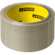 STAYER Max Tape, 48 мм, 60 м, 45 мкм, прозрачная, клейкая лента (1204-50) купить в Сочи