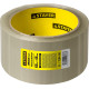 STAYER Max Tape, 48 мм, 60 м, 45 мкм, прозрачная, клейкая лента (1204-50) купить в Сочи
