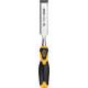 STAYER Hercules, 20 мм, стамеска-долото, Professional (18205-20) купить в Сочи