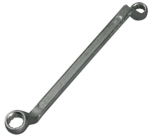 STAYER 11 x 13 мм, изогнутый накидной гаечный ключ (27135-11-13) купить в Сочи STAYER 11 x 13 мм, изогнутый накидной гаечный ключ (27135-11-13) купить в Сочи