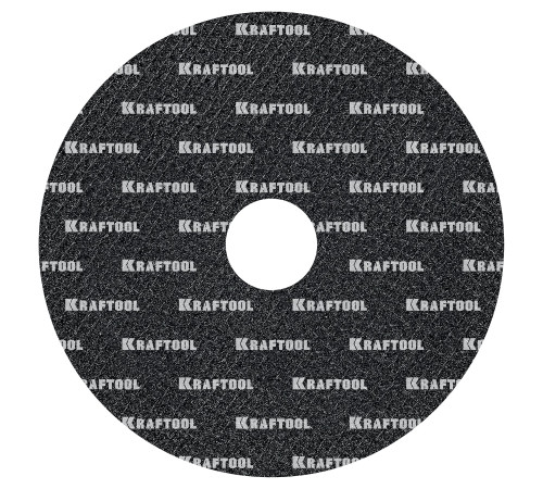 KRAFTOOL X7-EXTREM 125x1.0 мм по металлу отрезной диск для УШМ (36257-125-1.0) купить  в Сочи