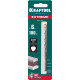 KRAFTOOL Extreme, 6 х 100 мм, трехгранный хвостовик, сверло по бетону (29166-100-06) купить в Сочи