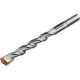 KRAFTOOL Extreme, 6 х 100 мм, трехгранный хвостовик, сверло по бетону (29166-100-06) купить в Сочи