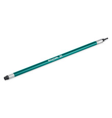 KRAFTOOL GIRAF, 10 мм (М6), 585 мм, экстрадлинная ударная бита с торцовой головкой (26198-10)