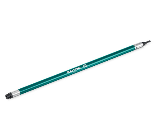 KRAFTOOL GIRAF, 10 мм (М6), 585 мм, экстрадлинная ударная бита с торцовой головкой (26198-10) купить  в Сочи