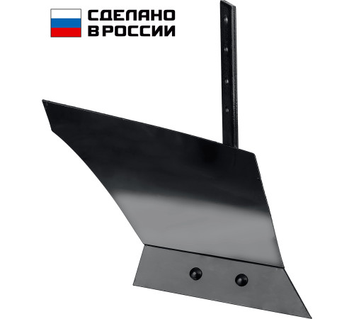 ЗУБР ПГ-2, без сцепки, плуг для мотоблоков (707102-2) купить в Сочи ЗУБР ПГ-2, без сцепки, плуг для мотоблоков (707102-2) купить в Сочи