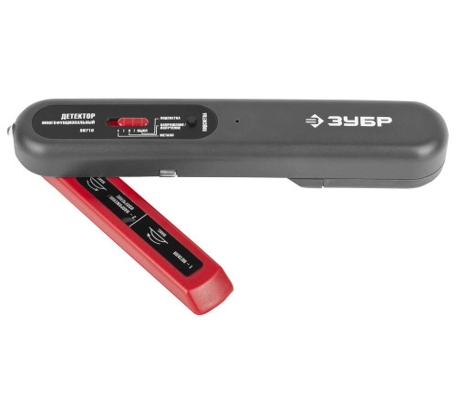 ЗУБР многофункциональный тестер (59710) купить  в Сочи