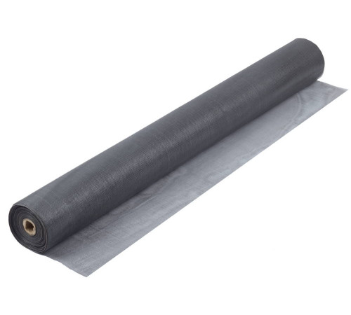 STAYER серая, 0.9 х 30 м, противомоскитная сетка (12526-09-30) купить в Сочи STAYER серая, 0.9 х 30 м, противомоскитная сетка (12526-09-30) купить в Сочи