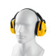 STAYER OPTIMA, защита до 102 дБ, защитные наушники (11181) купить  в Сочи