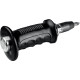 STAYER Hercules, 8 предм., ударно-поворотная отвертка, Professional (25663-H4) купить в Сочи