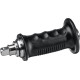 STAYER Hercules, 8 предм., ударно-поворотная отвертка, Professional (25663-H4) купить в Сочи