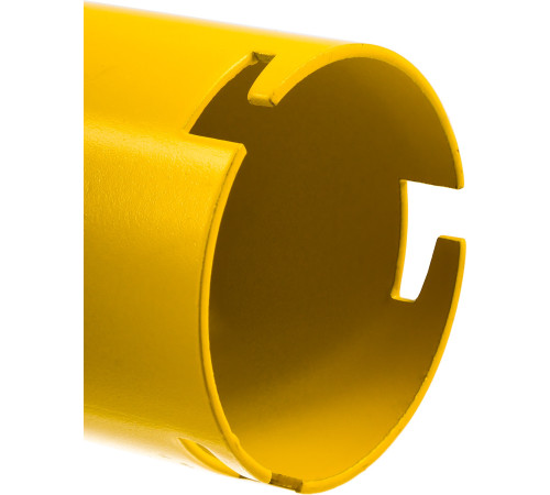 STAYER 53 мм, L 55 мм, карбид вольфрама, кольцевая коронка, Professional (33345-53) купить  в Сочи