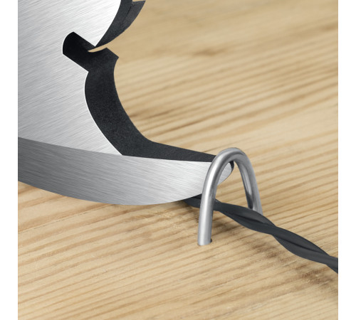 ЗУБР 270 мм, клещи для сетки рабицы, Профессионал (22244) купить  в Сочи