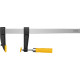 STAYER CF-200/50, 50 х 200 мм, струбцина F (3210-050-200) купить в Сочи