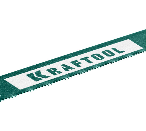 KRAFTOOL Alligator-24, 24 TPI, 300 мм, биметаллическое гибкое полотно по металлу (15942-24-1) купить в Сочи KRAFTOOL Alligator-24, 24 TPI, 300 мм, биметаллическое гибкое полотно по металлу (15942-24-1) купить в Сочи