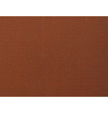 ЗУБР Р320, 230 х 280 мм, 5 шт, водостойкий, шлифовальный лист на бумажной основе (35417-320)