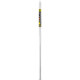 STAYER 16 x 1000 мм, SDS-plus бур, Professional (2930-1000-16) купить в Сочи