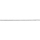 STAYER 16 x 1000 мм, SDS-plus бур, Professional (2930-1000-16) купить в Сочи