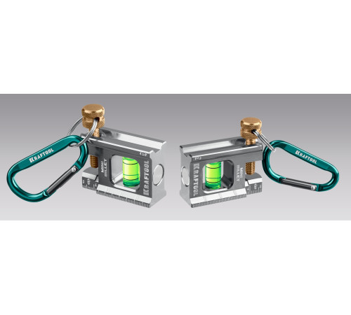 KRAFTOOL MINI BILLET 50 мм, брусковый магнитный уровень (34791) купить в Сочи KRAFTOOL MINI BILLET 50 мм, брусковый магнитный уровень (34791) купить в Сочи