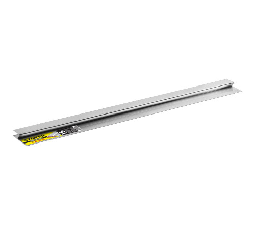STAYER 1.5 м, Правило штукатурное, Professional (10745-1.5) купить в Сочи STAYER 1.5 м, Правило штукатурное, Professional (10745-1.5) купить в Сочи