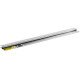 STAYER 1.5 м, Правило штукатурное, Professional (10745-1.5) купить в Сочи
