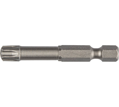 KRAFTOOL X-Drive TX 40, 50 мм, 2 шт, торсионные биты (26125-40-50-2) купить  в Сочи KRAFTOOL X-Drive TX 40, 50 мм, 2 шт, торсионные биты (26125-40-50-2) купить  в Сочи