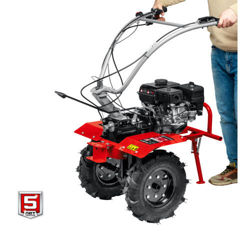 ЗУБР 7 л.с., мотоблок с ВОМ (МТШ-500) купить  в Сочи ЗУБР 7 л.с., мотоблок с ВОМ (МТШ-500) купить  в Сочи