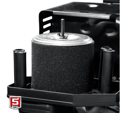 ЗУБР 7 л.с., мотоблок с ВОМ (МТШ-500) купить  в Сочи ЗУБР 7 л.с., мотоблок с ВОМ (МТШ-500) купить  в Сочи