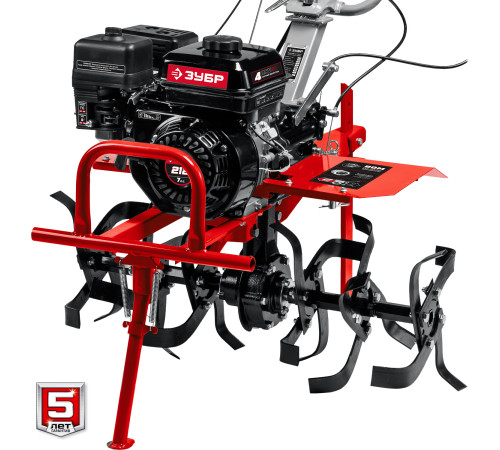 ЗУБР 7 л.с., мотоблок с ВОМ (МТШ-500) купить  в Сочи ЗУБР 7 л.с., мотоблок с ВОМ (МТШ-500) купить  в Сочи