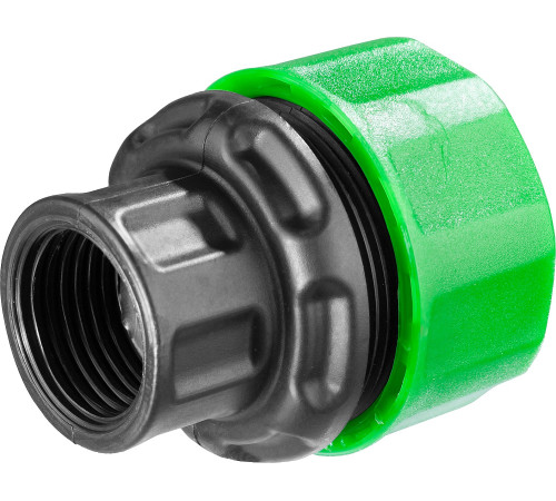 РОСТОК CI-X, 1/2″ х 3/4″, с внутренней резьбой, цанговый зажим (426364) купить в Сочи РОСТОК CI-X, 1/2″ х 3/4″, с внутренней резьбой, цанговый зажим (426364) купить в Сочи